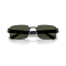 Persol PO 1022S 107831 Güneş Gözlüğü