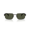 Persol PO 1022S 107831 Güneş Gözlüğü