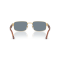 Persol PO 1022S 113256 Güneş Gözlüğü