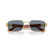 Persol PO 1022S 113256 Güneş Gözlüğü