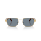 Persol PO 1022S 113256 Güneş Gözlüğü