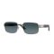 Persol PO 1022S 513/S3 Güneş Gözlüğü