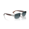 Persol PO 1022S 513/S3 Güneş Gözlüğü