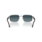Persol PO 1022S 513/S3 Güneş Gözlüğü