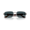 Persol PO 1022S 513/S3 Güneş Gözlüğü