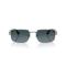 Persol PO 1022S 513/S3 Güneş Gözlüğü