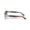 Persol PO 1022S 513/S3 Güneş Gözlüğü