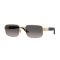 Persol PO 1022S 515/M3 Güneş Gözlüğü