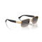 Persol PO 1022S 515/M3 Güneş Gözlüğü