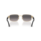Persol PO 1022S 515/M3 Güneş Gözlüğü
