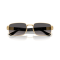 Persol PO 1022S 515/M3 Güneş Gözlüğü