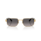 Persol PO 1022S 515/M3 Güneş Gözlüğü