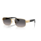 Persol PO 1022S 515/M3 Güneş Gözlüğü