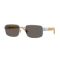 Persol PO 1022S 518/B1 Güneş Gözlüğü
