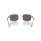Persol PO 1022S 518/B1 Güneş Gözlüğü