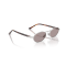 Persol PO 1023S 102153 Güneş Gözlüğü