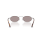 Persol PO 1023S 102153 Güneş Gözlüğü