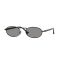 Persol PO 1023S 1078R5 Güneş Gözlüğü