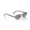 Persol PO 1023S 1078R5 Güneş Gözlüğü