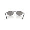 Persol PO 1023S 1078R5 Güneş Gözlüğü