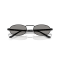 Persol PO 1023S 1078R5 Güneş Gözlüğü