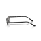 Persol PO 1023S 1078R5 Güneş Gözlüğü