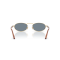 Persol PO 1023S 113256 Güneş Gözlüğü