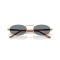 Persol PO 1023S 113256 Güneş Gözlüğü