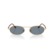 Persol PO 1023S 113256 Güneş Gözlüğü