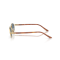 Persol PO 1023S 113256 Güneş Gözlüğü