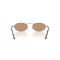 Persol PO 1023S 513/53 Güneş Gözlüğü
