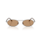 Persol PO 1023S 513/53 Güneş Gözlüğü