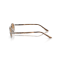 Persol PO 1023S 513/53 Güneş Gözlüğü