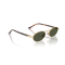 Persol PO 1023S 515/31 Güneş Gözlüğü