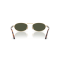 Persol PO 1023S 515/31 Güneş Gözlüğü