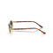 Persol PO 1023S 515/31 Güneş Gözlüğü