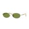 Persol PO 1023S 518/4E Güneş Gözlüğü