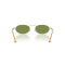 Persol PO 1023S 518/4E Güneş Gözlüğü