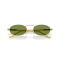 Persol PO 1023S 518/4E Güneş Gözlüğü
