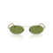 Persol PO 1023S 518/4E Güneş Gözlüğü