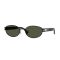 Persol PO 1024S 107831 Güneş Gözlüğü