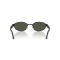 Persol PO 1024S 107831 Güneş Gözlüğü