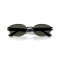 Persol PO 1024S 107831 Güneş Gözlüğü