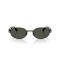 Persol PO 1024S 107831 Güneş Gözlüğü