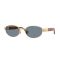 Persol PO 1024S 113256 Güneş Gözlüğü
