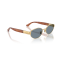 Persol PO 1024S 113256 Güneş Gözlüğü