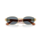 Persol PO 1024S 113256 Güneş Gözlüğü