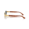 Persol PO 1024S 113256 Güneş Gözlüğü