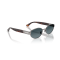 Persol PO 1024S 513/S3 Güneş Gözlüğü