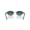 Persol PO 1024S 513/S3 Güneş Gözlüğü